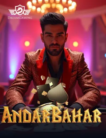 Andar Bahar