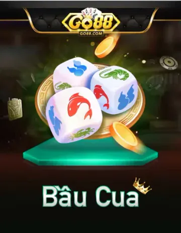 Gà Bảo Cáo