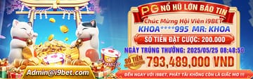 Chơi game may mắn cùng 55win