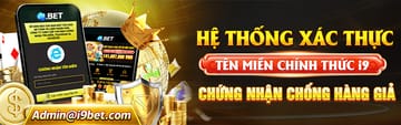 Khám phá thế giới 55win
