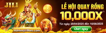 Trải nghiệm giải trí đẳng cấp 55win