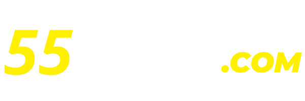 Logo 55win